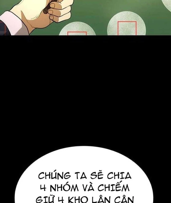 Siêu Sao Trở Lại Chapter 5 - 24