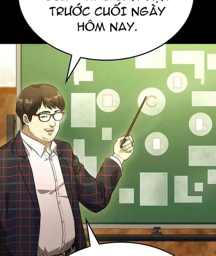 Siêu Sao Trở Lại Chapter 5 - 25