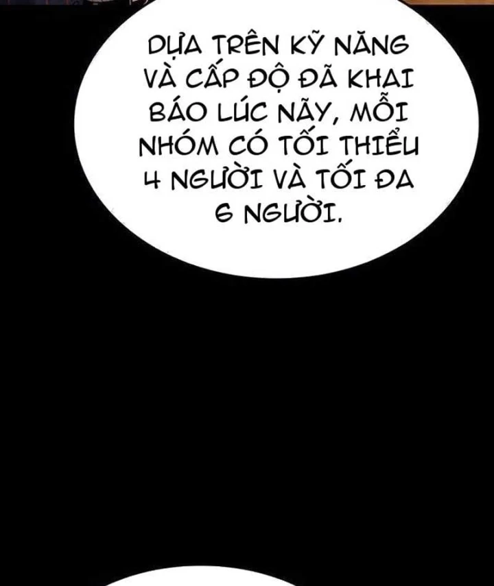 Siêu Sao Trở Lại Chapter 5 - 26