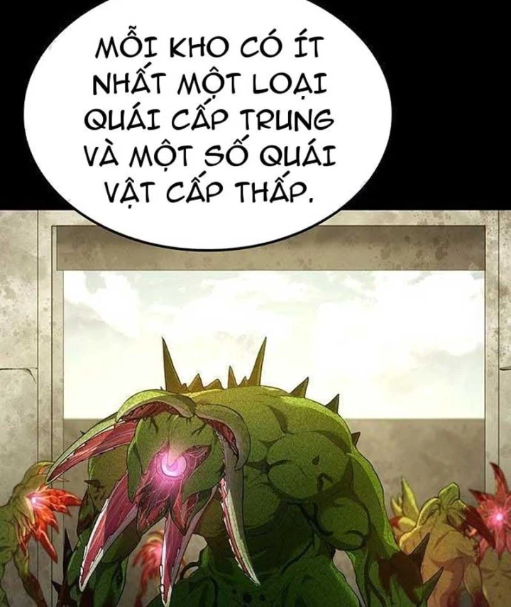 Siêu Sao Trở Lại Chapter 5 - 27