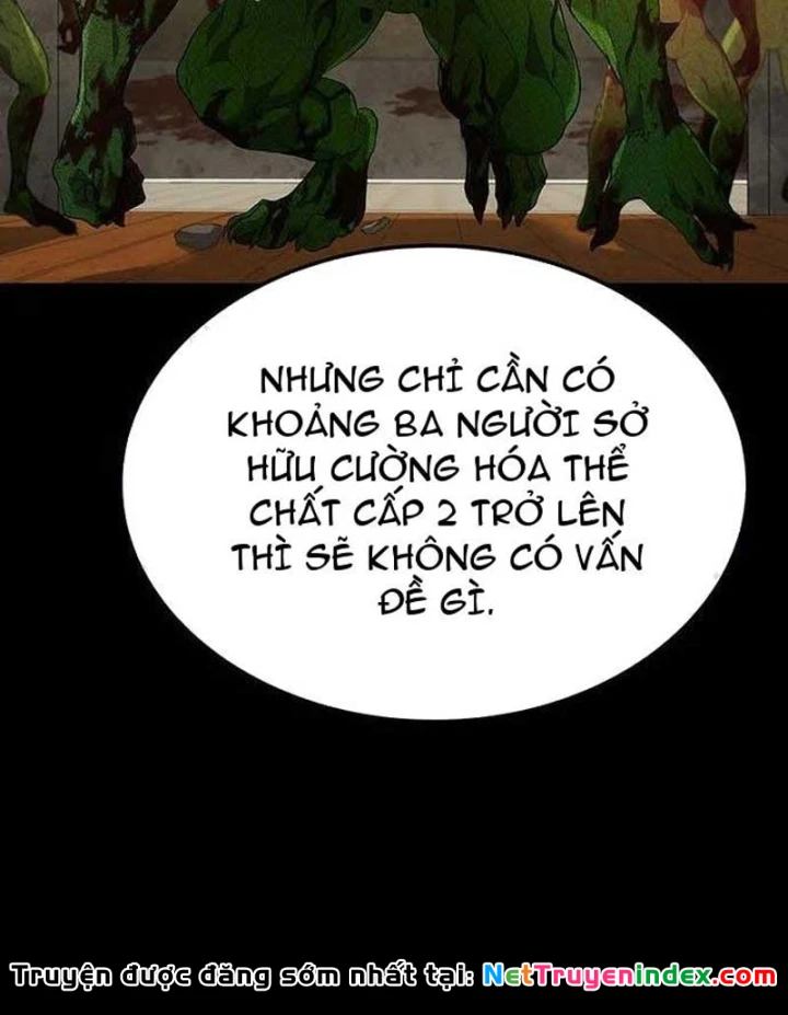 Siêu Sao Trở Lại Chapter 5 - 28