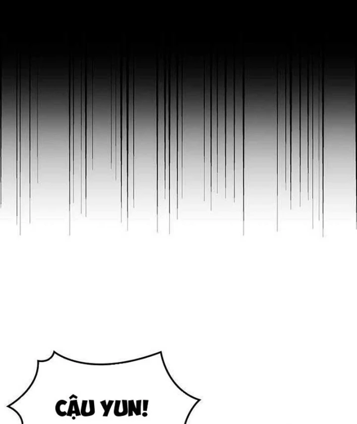 Siêu Sao Trở Lại Chapter 5 - 29