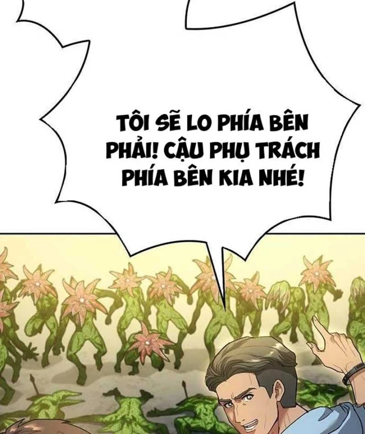 Siêu Sao Trở Lại Chapter 5 - 30