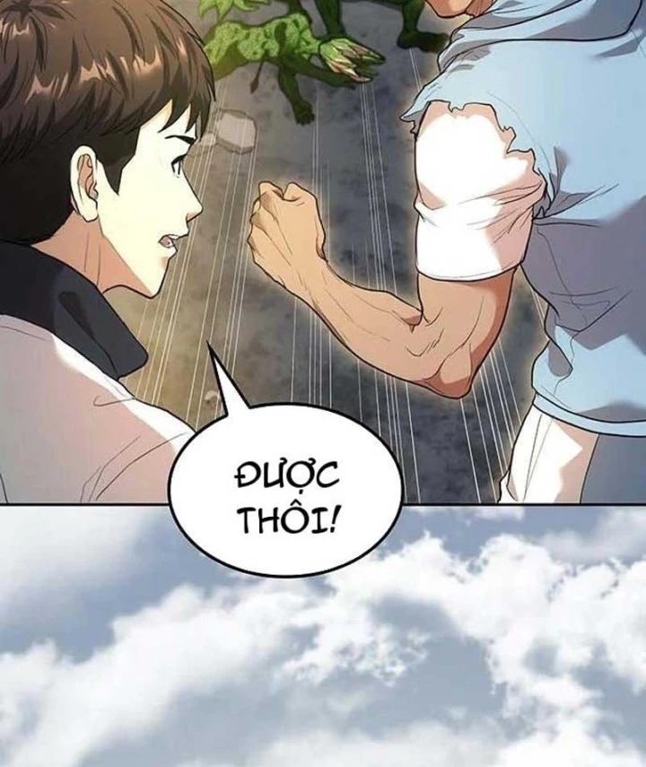 Siêu Sao Trở Lại Chapter 5 - 31