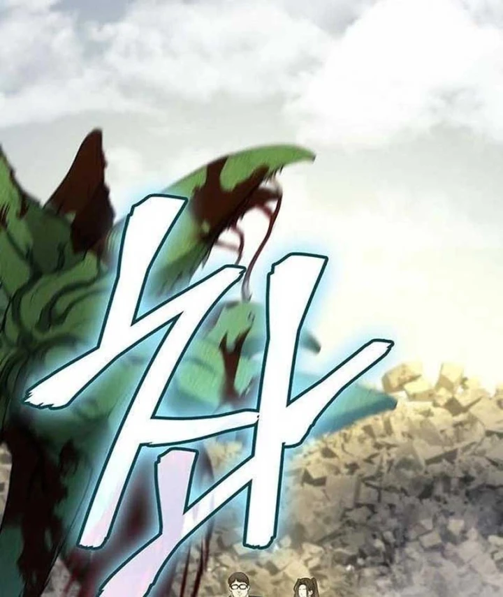 Siêu Sao Trở Lại Chapter 5 - 32