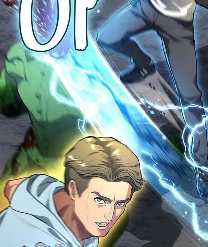 Siêu Sao Trở Lại Chapter 5 - 34