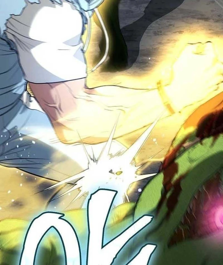 Siêu Sao Trở Lại Chapter 5 - 35