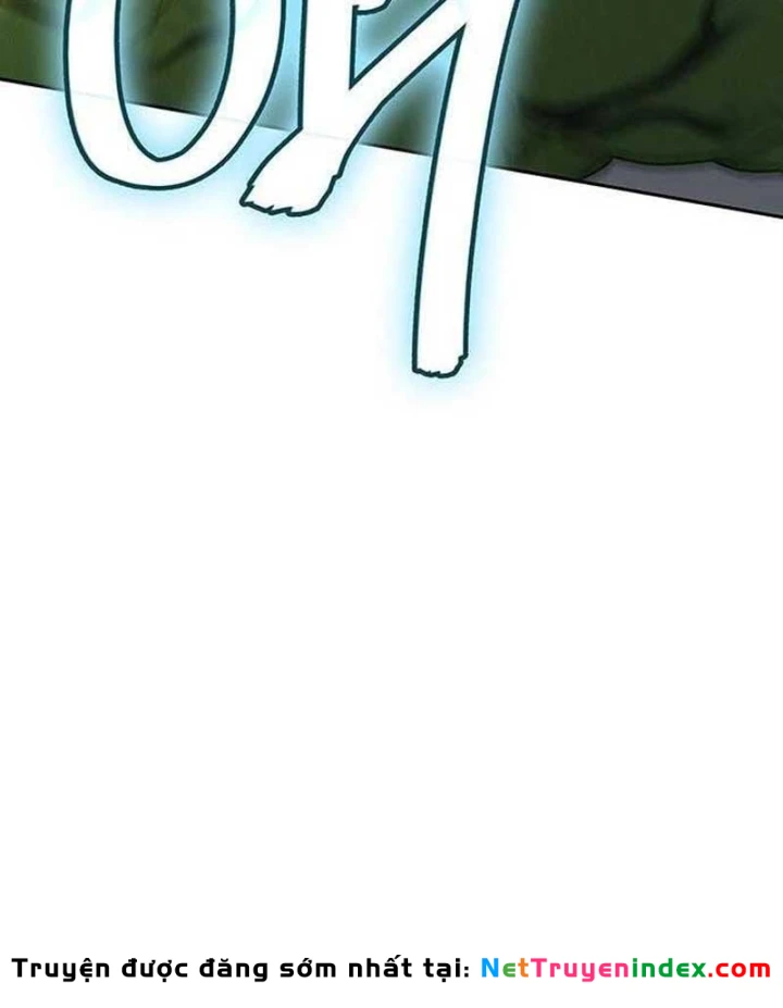 Siêu Sao Trở Lại Chapter 5 - 36