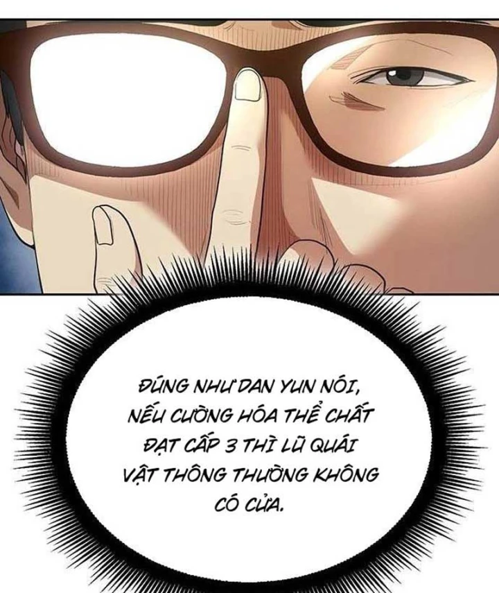 Siêu Sao Trở Lại Chapter 5 - 37