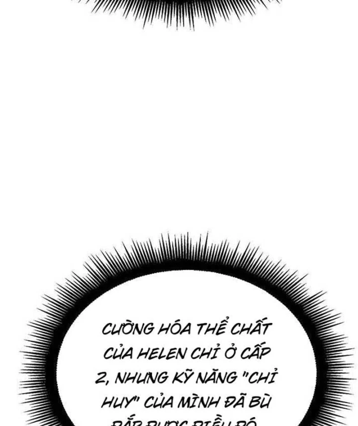 Siêu Sao Trở Lại Chapter 5 - 38