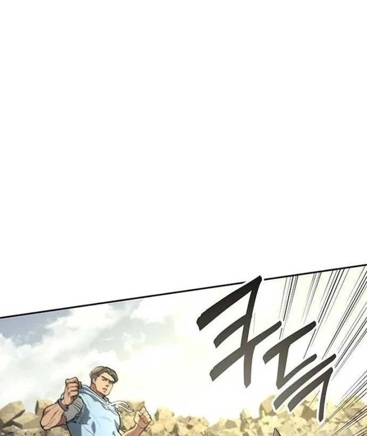 Siêu Sao Trở Lại Chapter 5 - 41