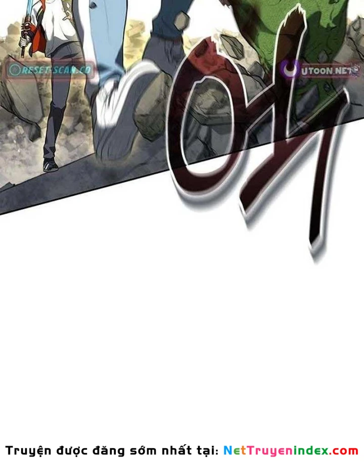 Siêu Sao Trở Lại Chapter 5 - 44