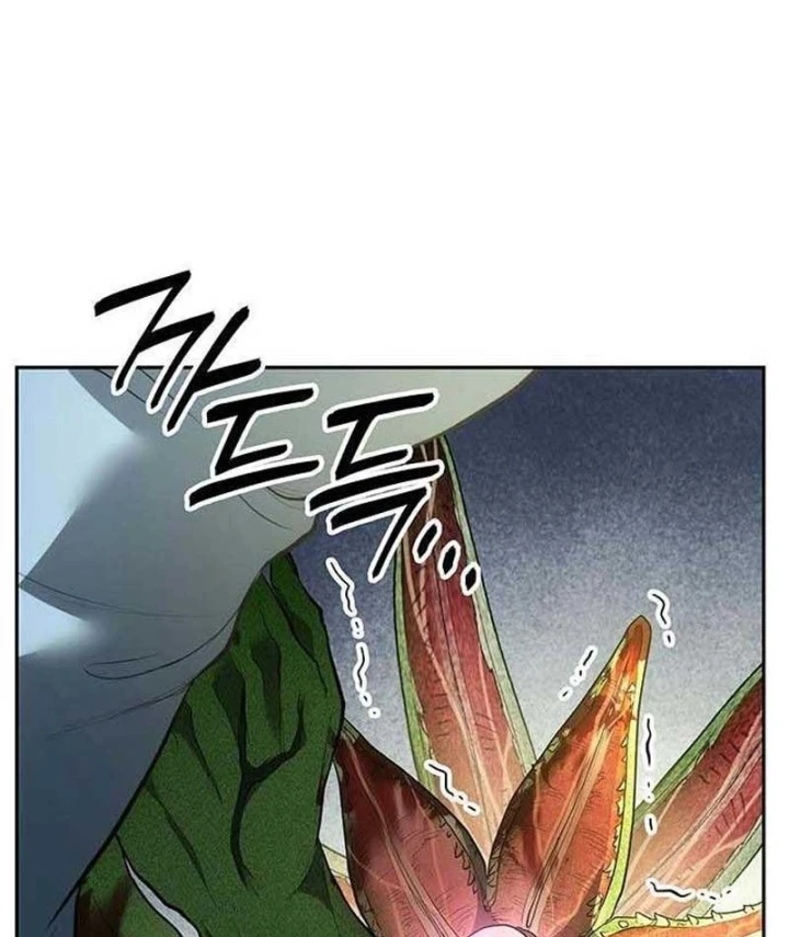 Siêu Sao Trở Lại Chapter 5 - 45