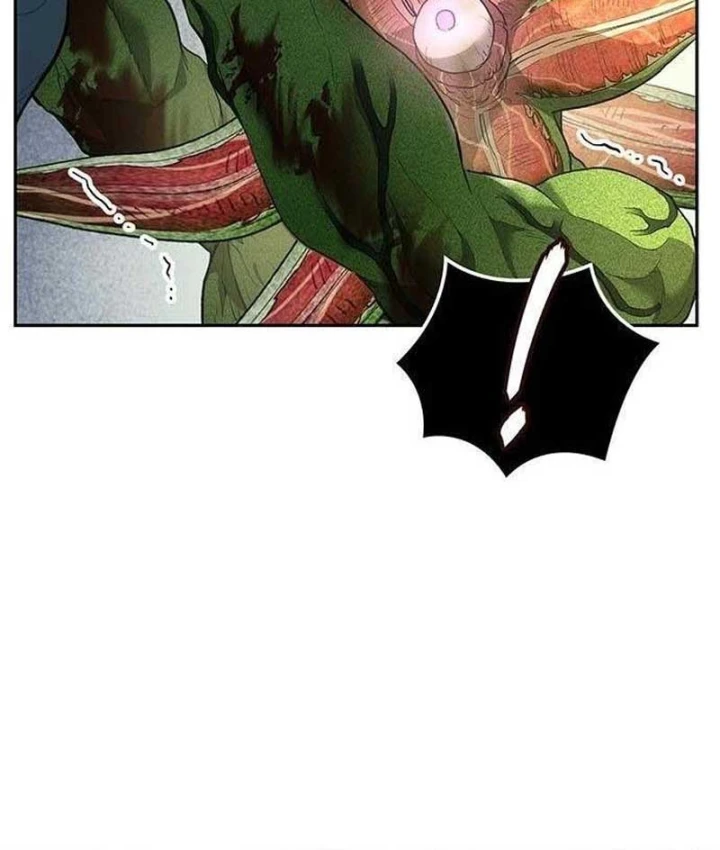 Siêu Sao Trở Lại Chapter 5 - 46