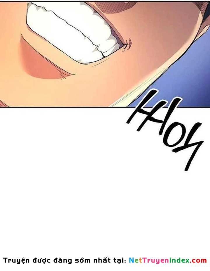 Siêu Sao Trở Lại Chapter 5 - 47