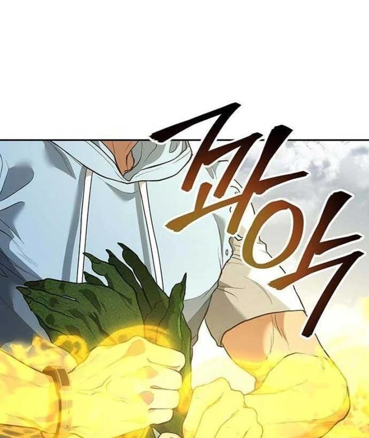 Siêu Sao Trở Lại Chapter 5 - 48