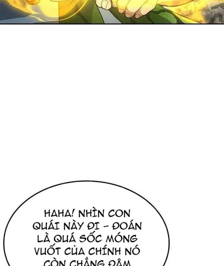 Siêu Sao Trở Lại Chapter 5 - 49