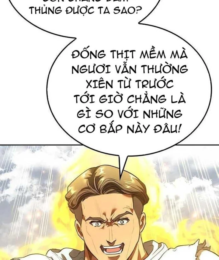 Siêu Sao Trở Lại Chapter 5 - 50