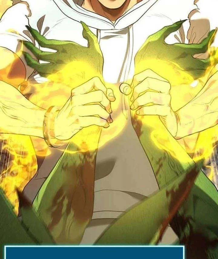 Siêu Sao Trở Lại Chapter 5 - 51