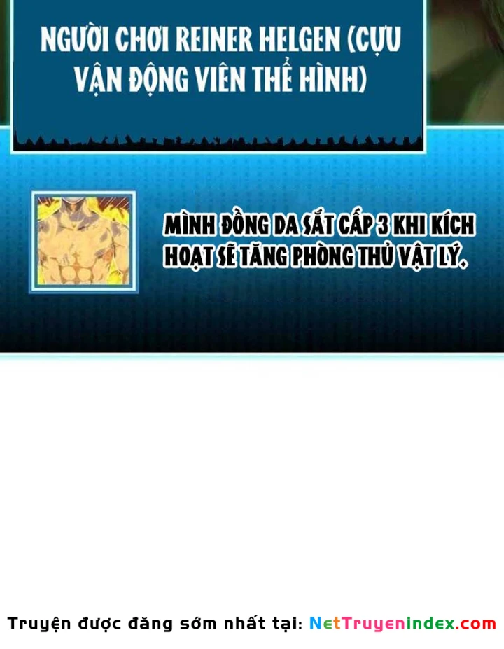 Siêu Sao Trở Lại Chapter 5 - 52