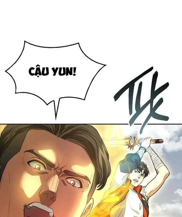 Siêu Sao Trở Lại Chapter 5 - 53