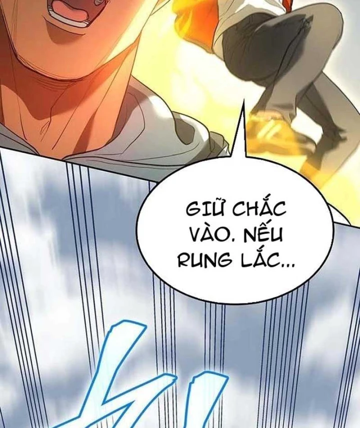 Siêu Sao Trở Lại Chapter 5 - 54