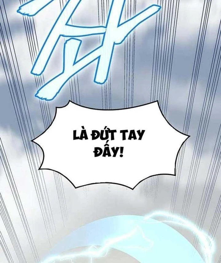 Siêu Sao Trở Lại Chapter 5 - 55