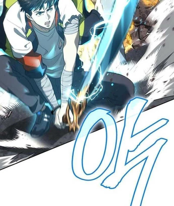 Siêu Sao Trở Lại Chapter 5 - 57