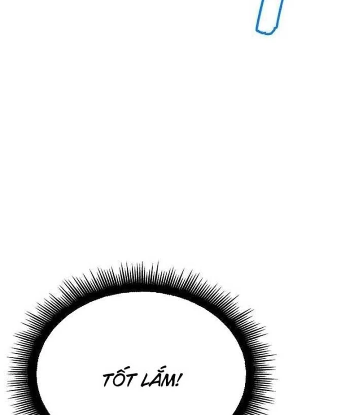 Siêu Sao Trở Lại Chapter 5 - 58