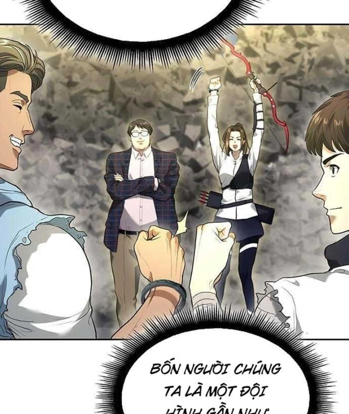 Siêu Sao Trở Lại Chapter 5 - 59