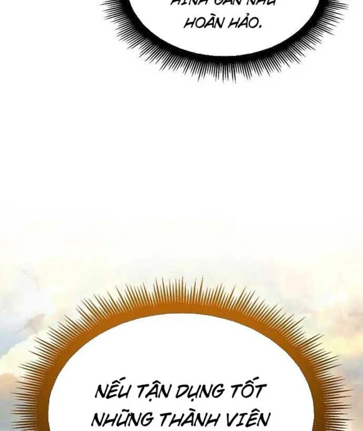 Siêu Sao Trở Lại Chapter 5 - 60