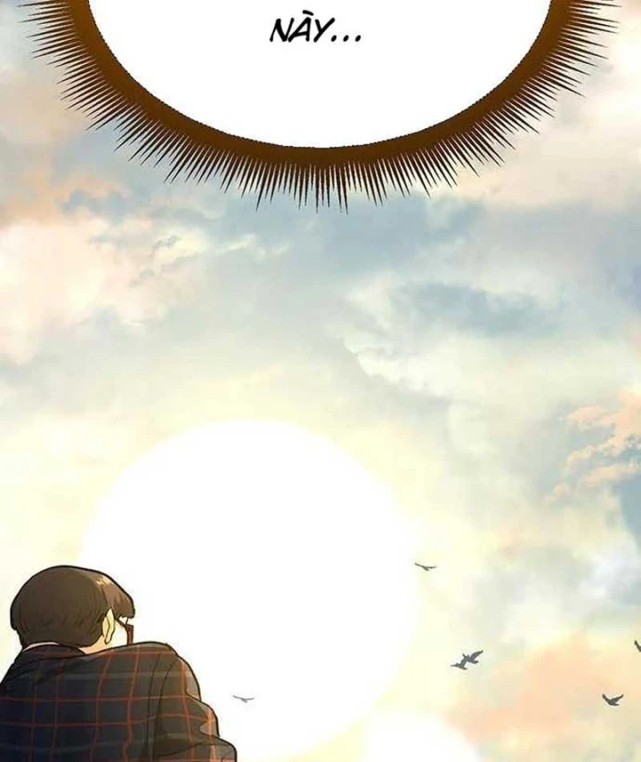 Siêu Sao Trở Lại Chapter 5 - 61