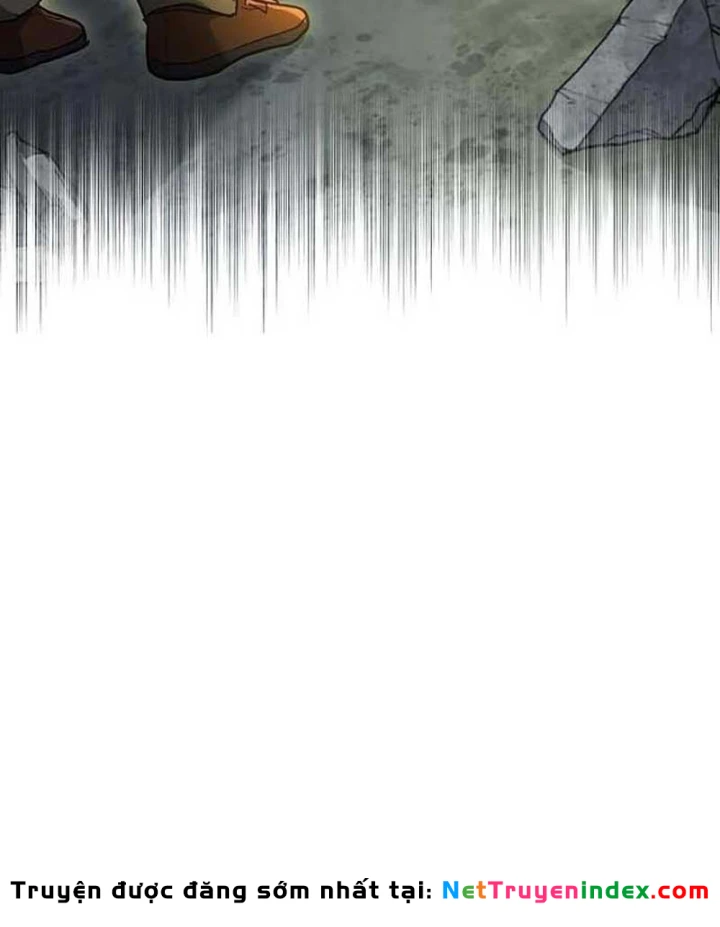 Siêu Sao Trở Lại Chapter 5 - 63