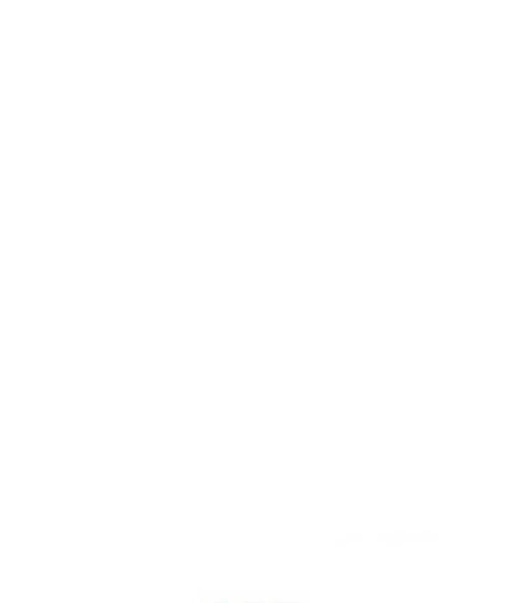 Siêu Sao Trở Lại Chapter 5 - 64