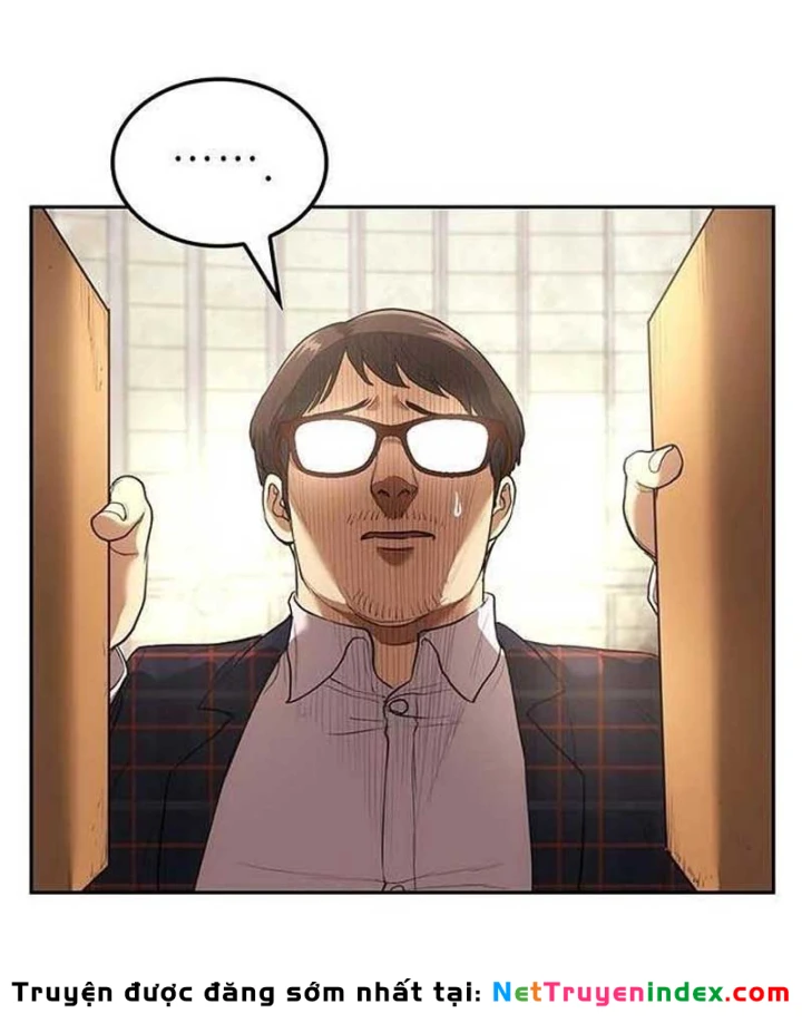 Siêu Sao Trở Lại Chapter 5 - 66