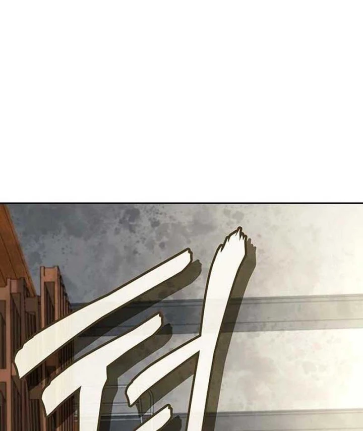 Siêu Sao Trở Lại Chapter 5 - 67