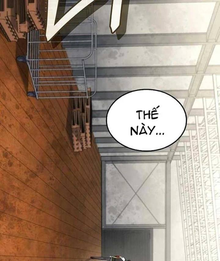 Siêu Sao Trở Lại Chapter 5 - 68