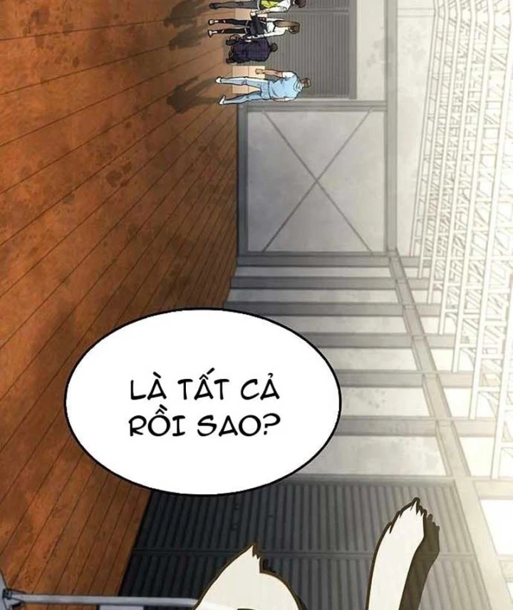 Siêu Sao Trở Lại Chapter 5 - 69