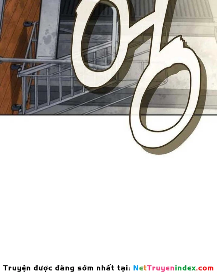 Siêu Sao Trở Lại Chapter 5 - 70