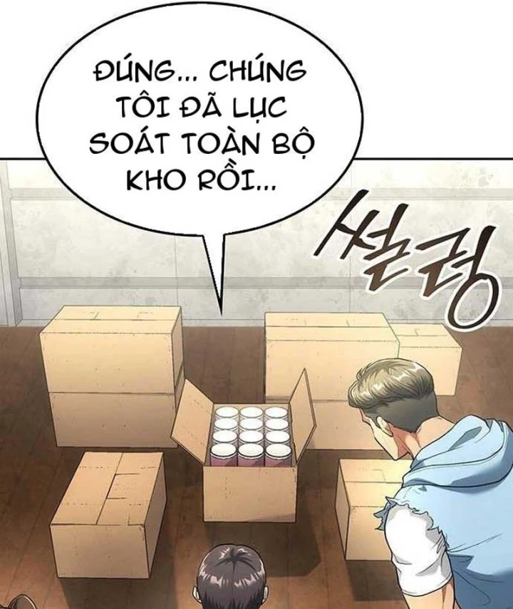 Siêu Sao Trở Lại Chapter 5 - 72