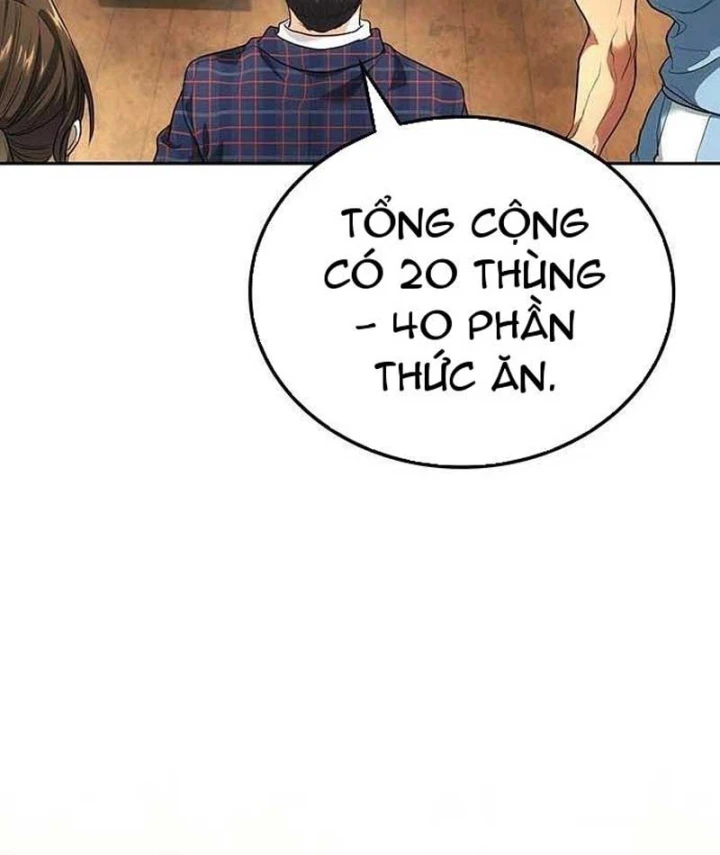 Siêu Sao Trở Lại Chapter 5 - 73