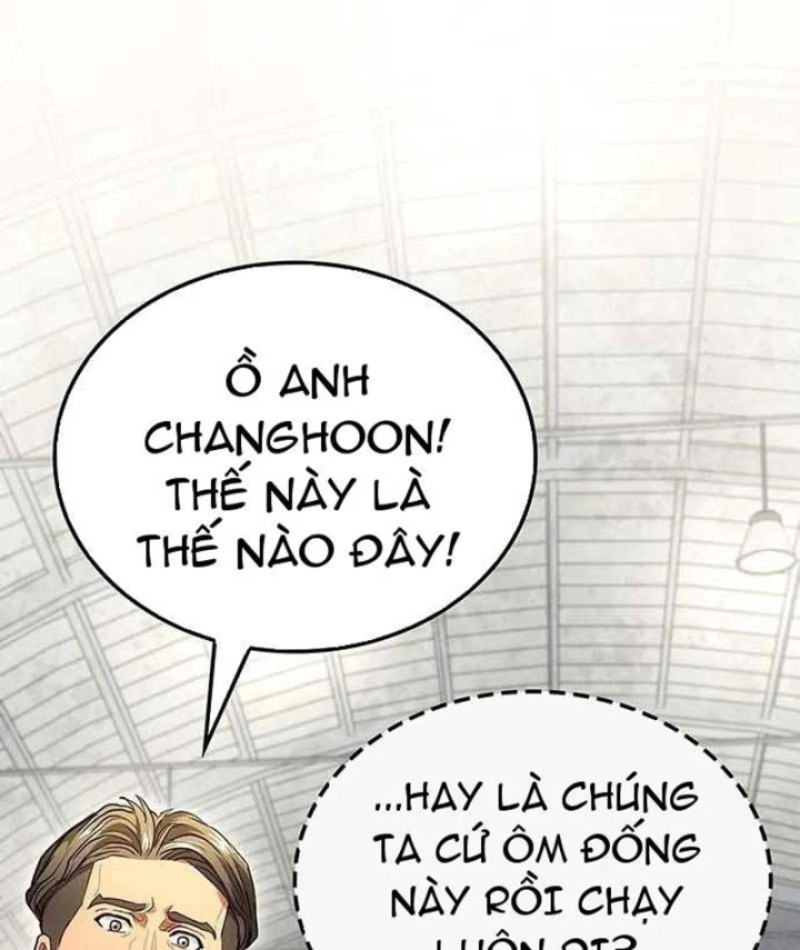 Siêu Sao Trở Lại Chapter 5 - 74