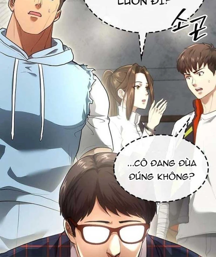 Siêu Sao Trở Lại Chapter 5 - 75