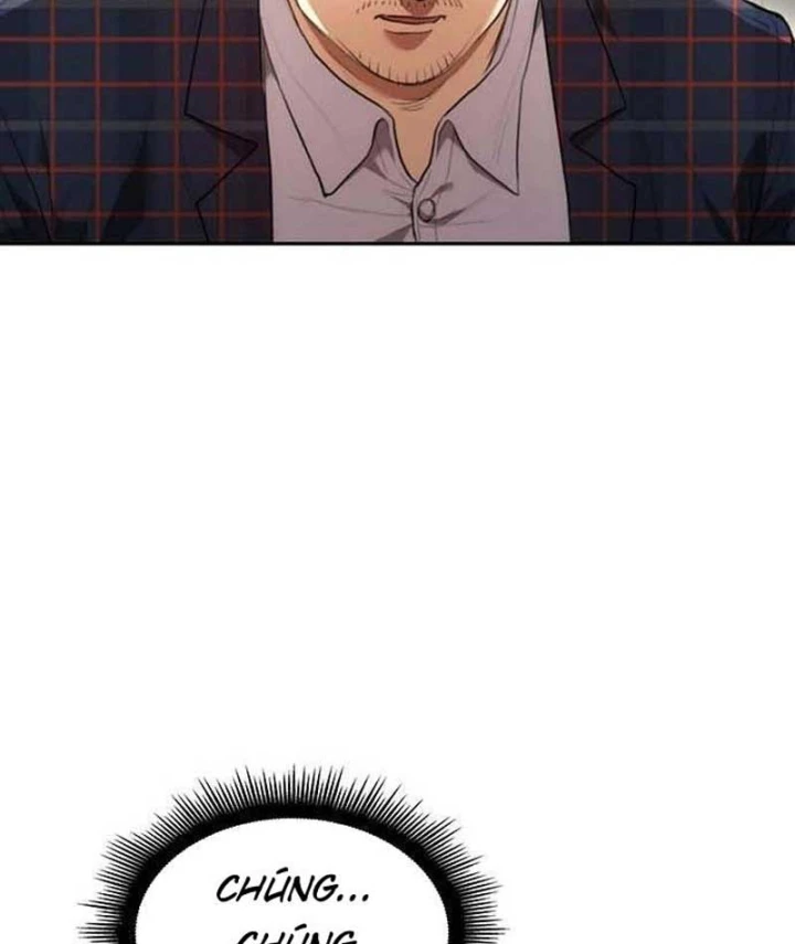 Siêu Sao Trở Lại Chapter 5 - 76