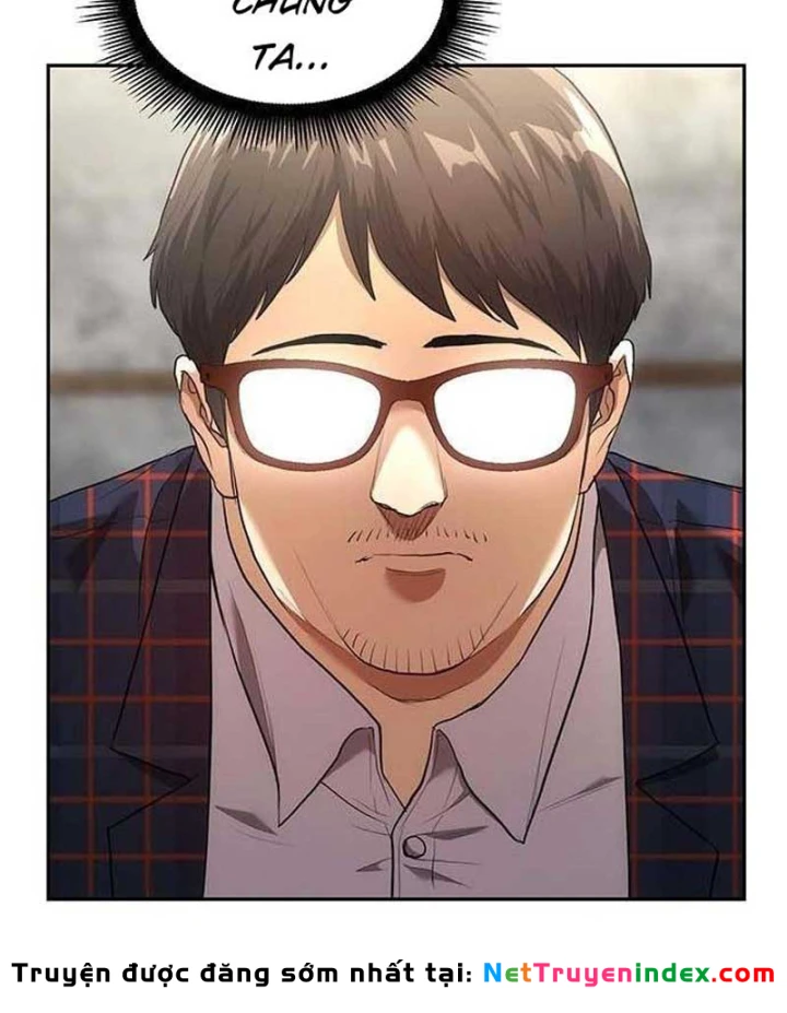 Siêu Sao Trở Lại Chapter 5 - 77