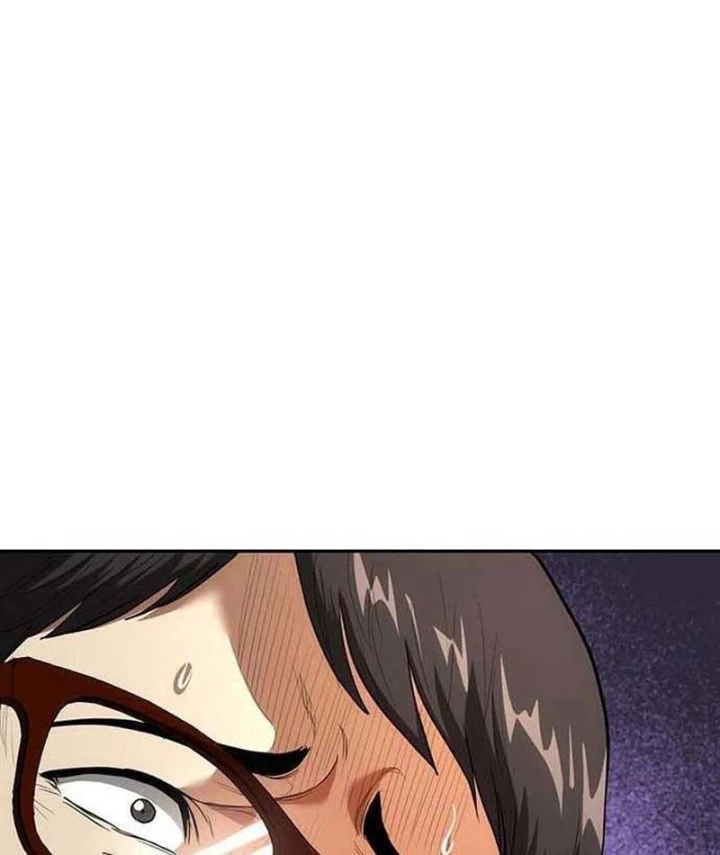 Siêu Sao Trở Lại Chapter 5 - 78