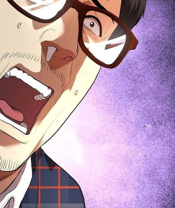 Siêu Sao Trở Lại Chapter 5 - 79