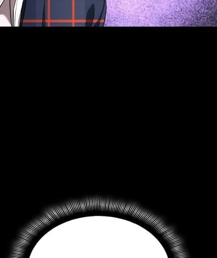 Siêu Sao Trở Lại Chapter 5 - 80