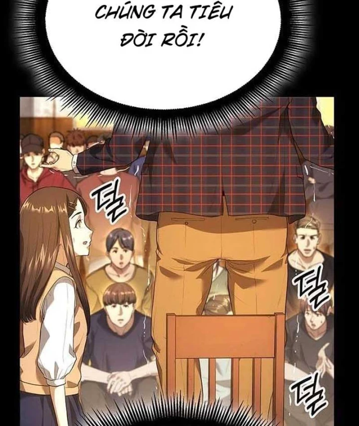 Siêu Sao Trở Lại Chapter 5 - 81