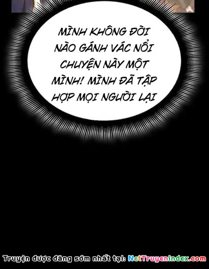 Siêu Sao Trở Lại Chapter 5 - 82